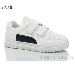 Кроссовки Aba