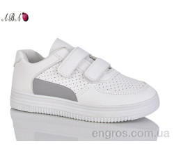 Кроссовки Aba