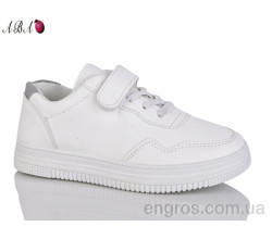 Кроссовки Aba