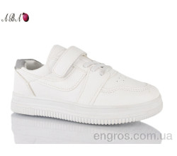 Кроссовки Aba