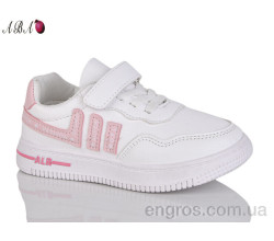 Кроссовки Aba