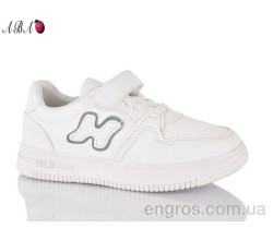 Кроссовки Aba