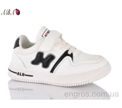 Кроссовки Aba