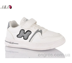 Кроссовки Aba