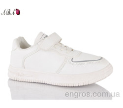 Кроссовки Aba