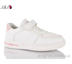 Кроссовки Aba