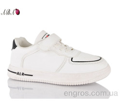 Кроссовки Aba