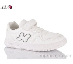 Кроссовки Aba