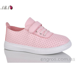Кроссовки Aba