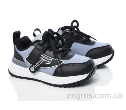 Кроссовки Red Hat