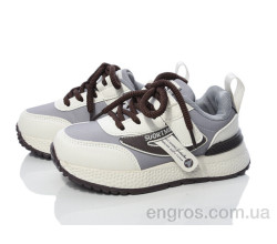 Кроссовки Red Hat