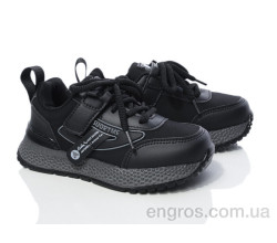 Кроссовки Red Hat