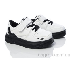 Кроссовки Red Hat