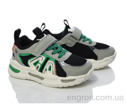 Кроссовки Red Hat