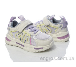 Кроссовки Red Hat