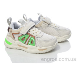 Кроссовки Red Hat