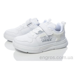 Кроссовки Red Hat