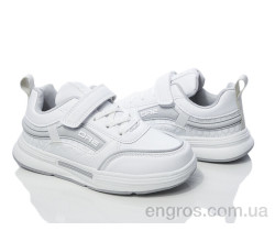 Кроссовки Red Hat