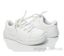 Кроссовки Red Hat