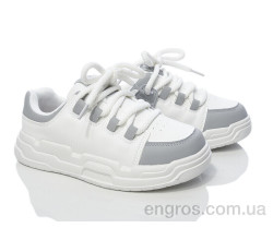 Кроссовки Red Hat