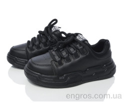 Кроссовки Red Hat