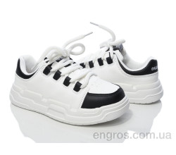 Кроссовки Red Hat