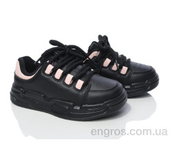 Кроссовки Red Hat