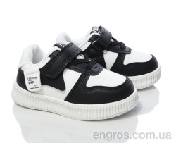 Кроссовки Red Hat