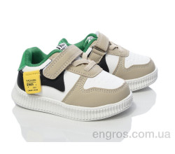 Кроссовки Red Hat