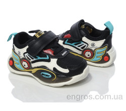 Кроссовки Red Hat