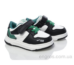 Кроссовки Red Hat