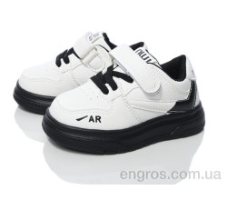 Кроссовки Red Hat