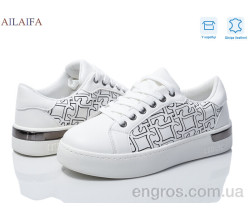 Кроссовки Ailaifa