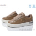 Кроссовки Ailaifa
