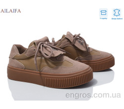 Кроссовки Ailaifa