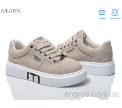 Кроссовки Ailaifa