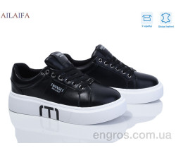 Кроссовки Ailaifa