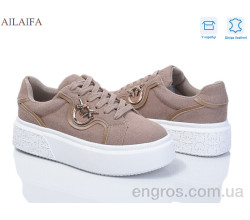 Кроссовки Ailaifa