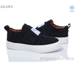 Кеды Ailaifa