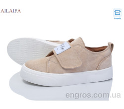 Кеды Ailaifa