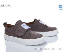 Кеды Ailaifa