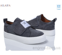 Кеды Ailaifa