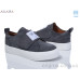 Кеды Ailaifa