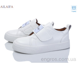 Кеды Ailaifa