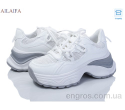 Кроссовки Ailaifa