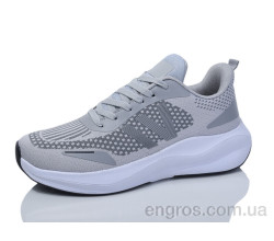 Кроссовки Kulada-UCSS-MD