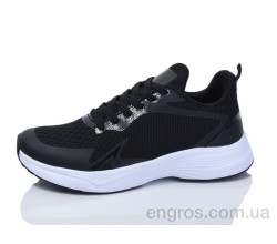 Кроссовки Kulada-UCSS-MD