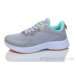 Кроссовки Kulada-UCSS-MD