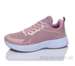 Кроссовки Kulada-UCSS-MD