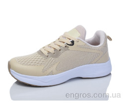 Кроссовки Kulada-UCSS-MD